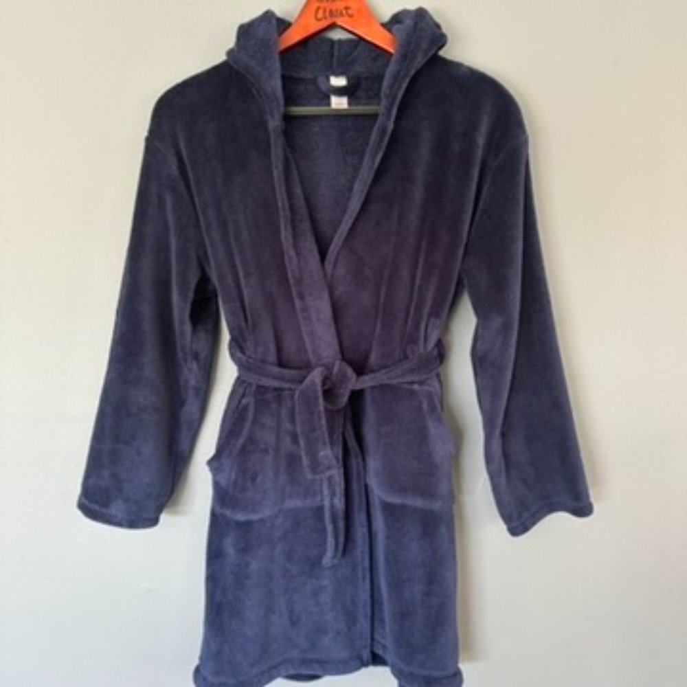 GAP ROBE SIZE 12 MINT - Picture 3 of 6